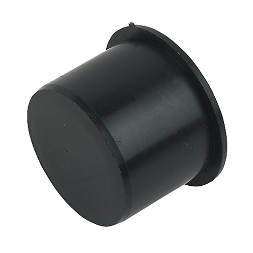 Socket Plug Uk Plastics